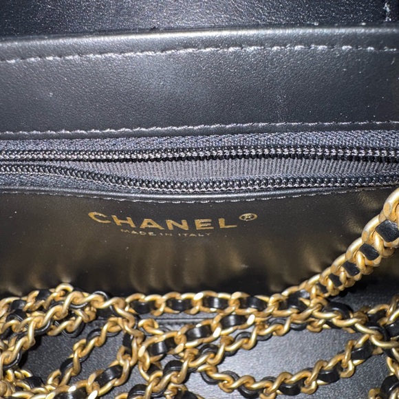 Nano Kelly - Picture 5 of 15